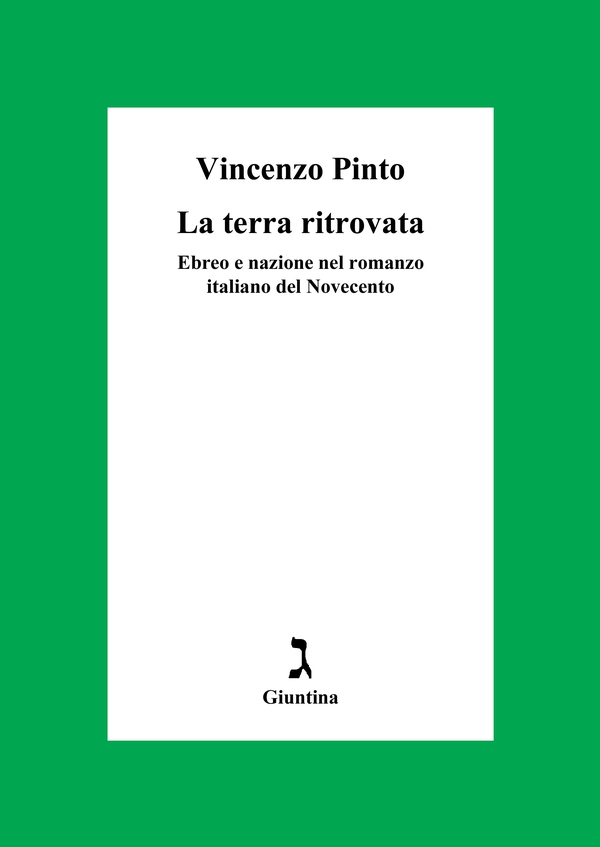La terra ritrovata - Librerie.coop La terra ritrovata - Librerie.coop