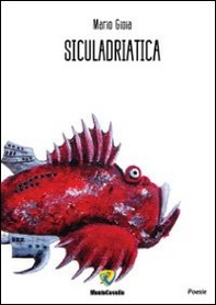 Siculadriatica - Librerie.coop