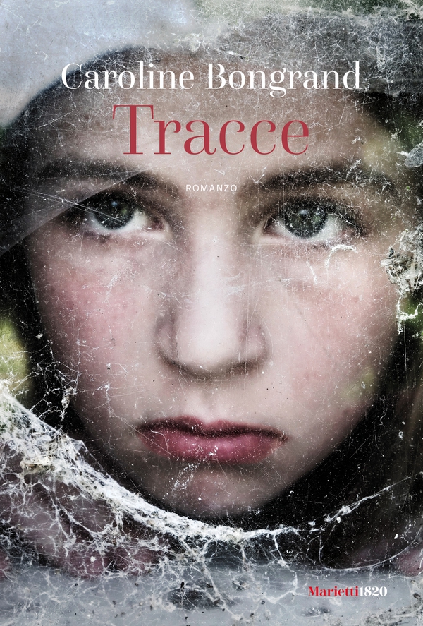 Tracce - Librerie.coop Tracce - Librerie.coop