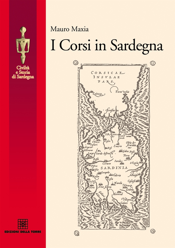 I corsi in Sardegna - Librerie.coop I corsi in Sardegna - Librerie.coop