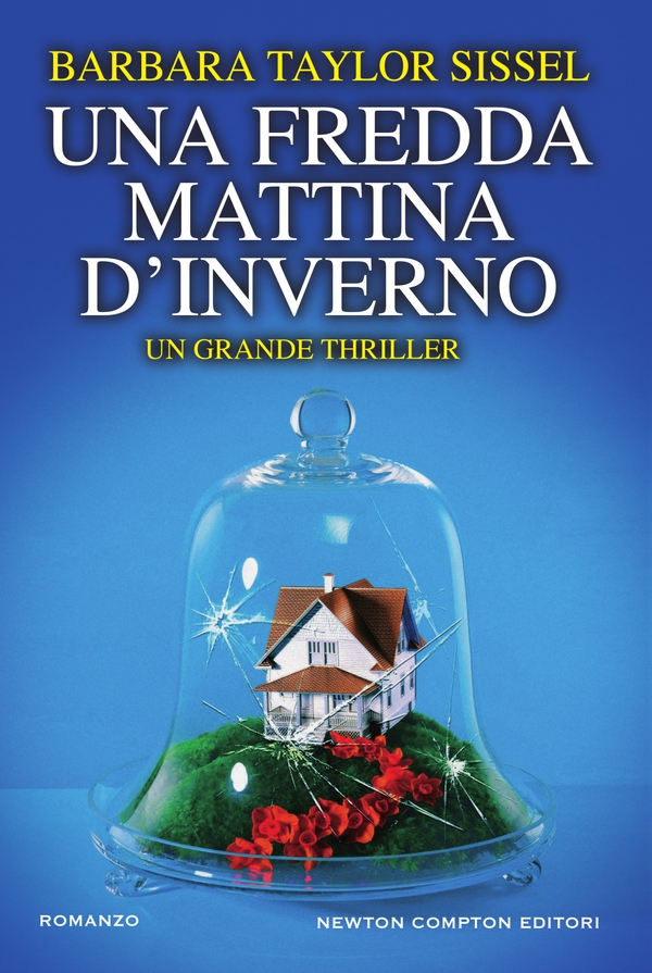 Una fredda mattina d'inverno - Librerie.coop Una fredda mattina d'inverno - Librerie.coop