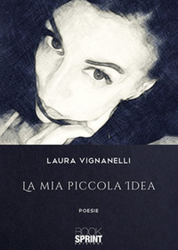La mia piccola idea - Librerie.coop La mia piccola idea - Librerie.coop