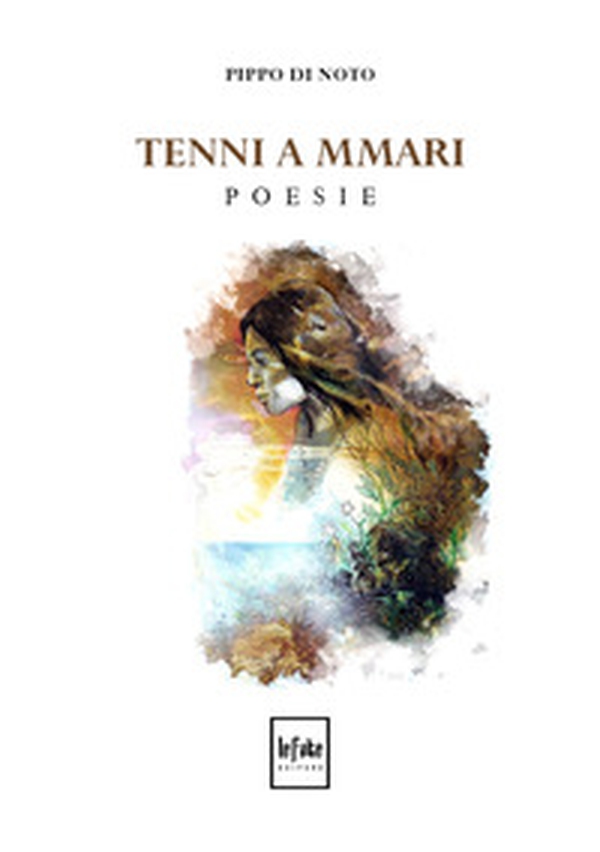 Tenni a mmari - Librerie.coop Tenni a mmari - Librerie.coop