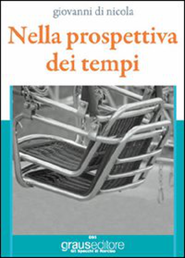 Nella prospettiva dei tempi - Librerie.coop Nella prospettiva dei tempi - Librerie.coop