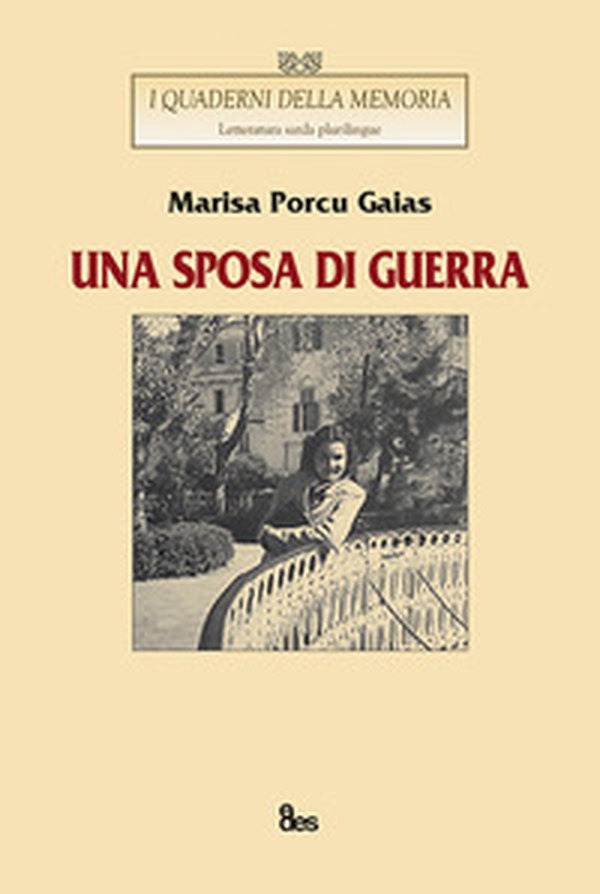 Una sposa di guerra - Librerie.coop Una sposa di guerra - Librerie.coop