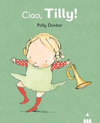 Ciao Tilly! - Librerie.coop