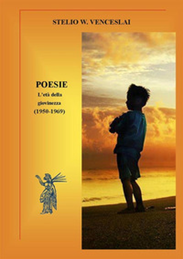 Poesie. L'età della giovinezza (1950-1969) - Librerie.coop Poesie. L'età della giovinezza (1950-1969) - Librerie.coop