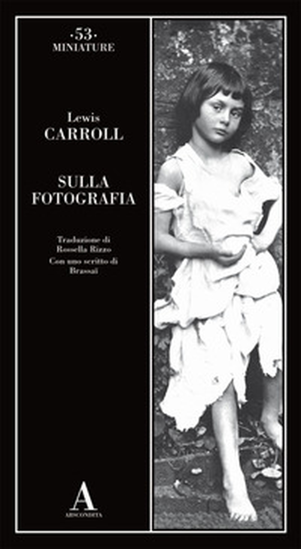 Sulla fotografia - Librerie.coop Sulla fotografia - Librerie.coop