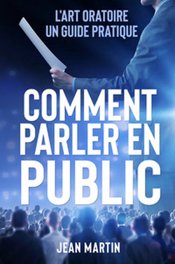 Comment parler en public. L'art oratoire: un guide pratique - Librerie.coop Comment parler en public. L'art oratoire: un guide pratique - Librerie.coop