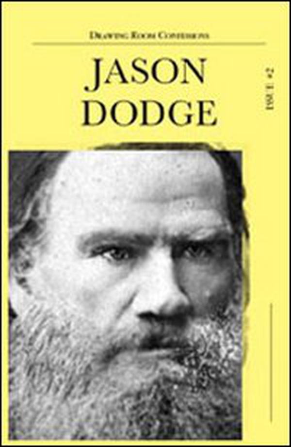 Drawing room confessions. Jason Dodge - Vol. 2 - Librerie.coop Drawing room confessions. Jason Dodge - Vol. 2 - Librerie.coop