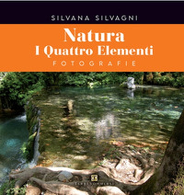 Natura - Librerie.coop Natura - Librerie.coop