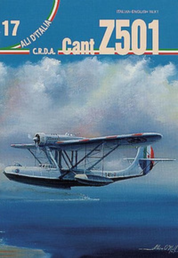 C.R.D.A. Cant Z501. Ediz. italiana e inglese - Librerie.coop C.R.D.A. Cant Z501. Ediz. italiana e inglese - Librerie.coop