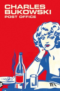 Post Office - Librerie.coop