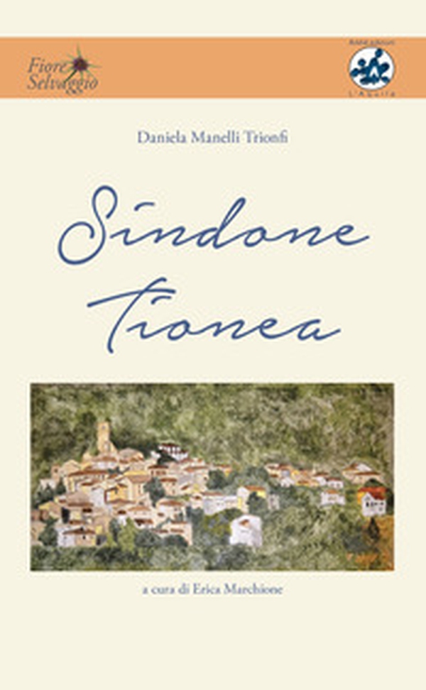Sindone tionea - Librerie.coop Sindone tionea - Librerie.coop