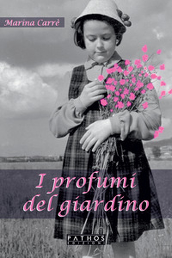 I profumi del giardino - Librerie.coop I profumi del giardino - Librerie.coop