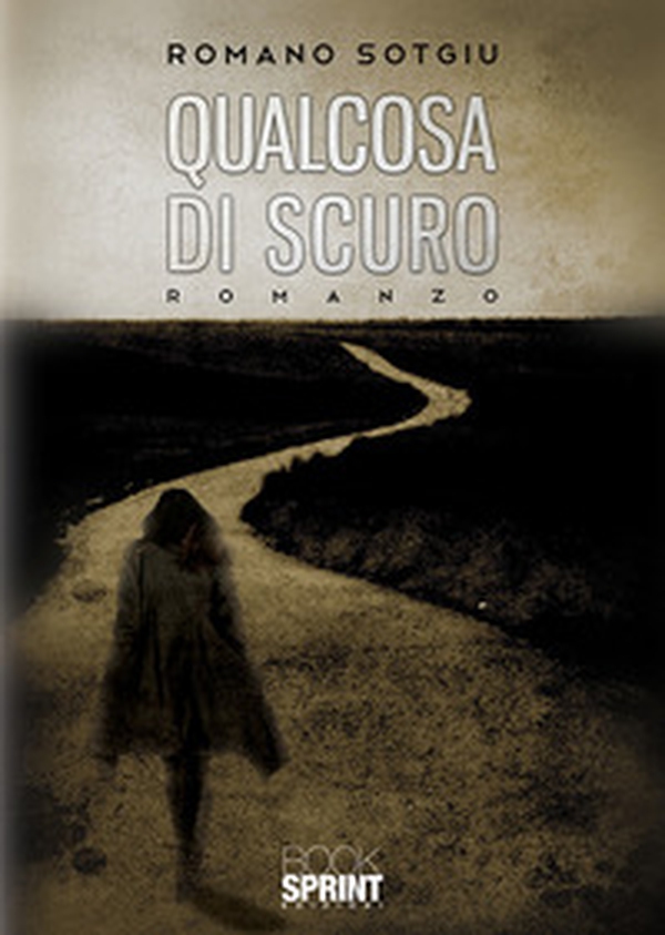 Qualcosa di scuro - Librerie.coop Qualcosa di scuro - Librerie.coop