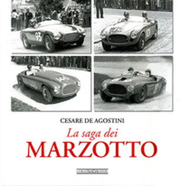 La saga dei Marzotto - Librerie.coop La saga dei Marzotto - Librerie.coop