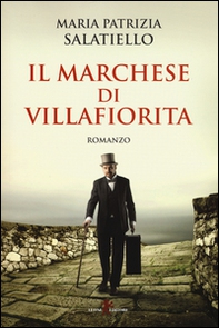 Il marchese di Villafiorita - Librerie.coop