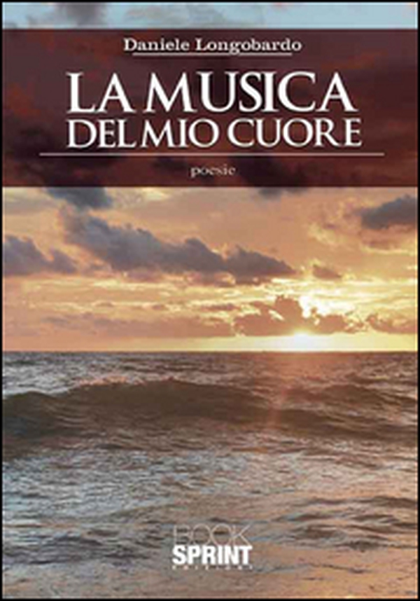 La musica del mio cuore - Librerie.coop La musica del mio cuore - Librerie.coop