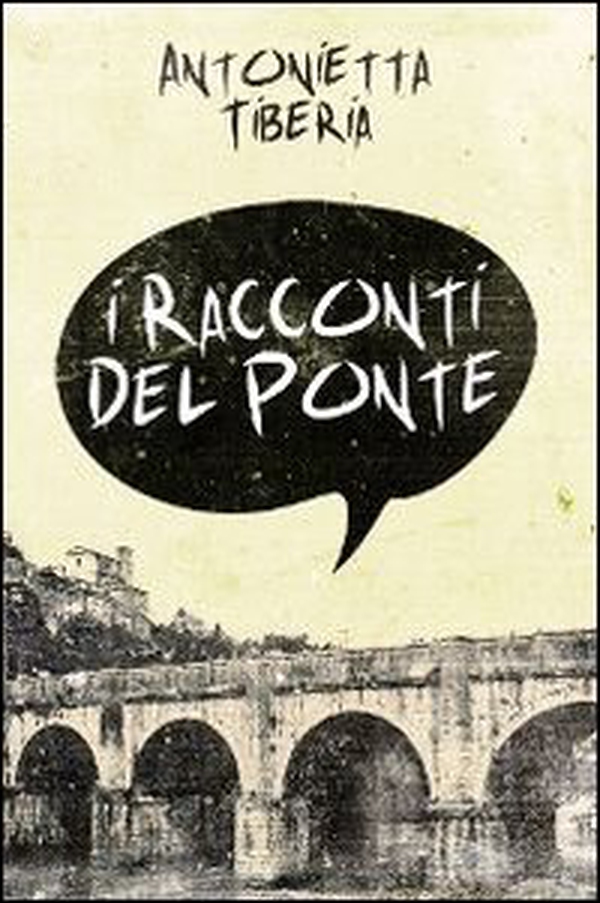 I racconti del ponte - Librerie.coop I racconti del ponte - Librerie.coop