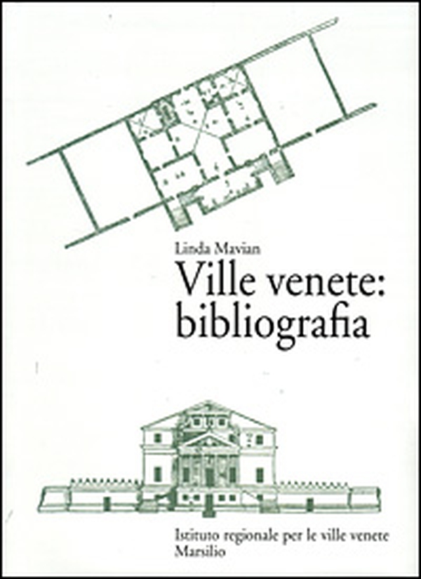 Ville venete: bibliografia - Librerie.coop Ville venete: bibliografia - Librerie.coop