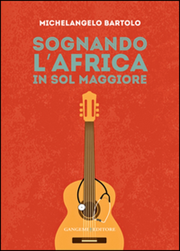 Sognando l'Africa in sol maggiore - Librerie.coop Sognando l'Africa in sol maggiore - Librerie.coop