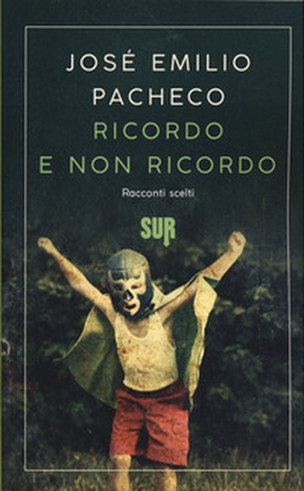 Ricordo e non ricordo. Racconti scelti - Librerie.coop Ricordo e non ricordo. Racconti scelti - Librerie.coop