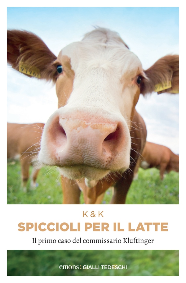 Spiccioli per il latte - Librerie.coop Spiccioli per il latte - Librerie.coop