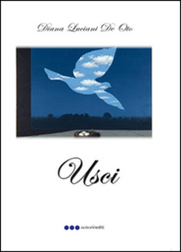 Usci - Librerie.coop Usci - Librerie.coop