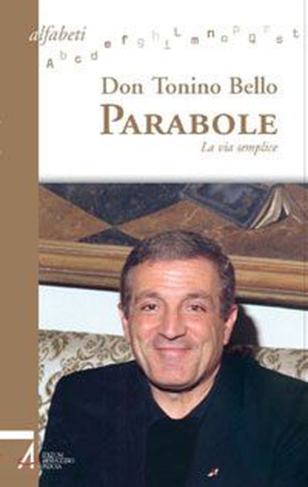 Parabole - Librerie.coop Parabole - Librerie.coop