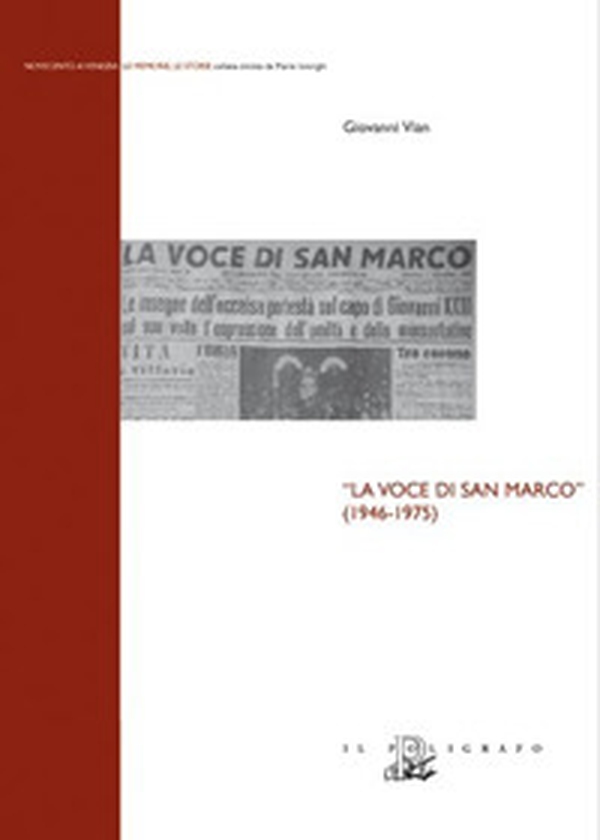 Il percorso interrotto. Il difficile cammino della democrazia. Rovigo 1898-1919 - Librerie.coop Il percorso interrotto. Il difficile cammino della democrazia. Rovigo 1898-1919 - Librerie.coop