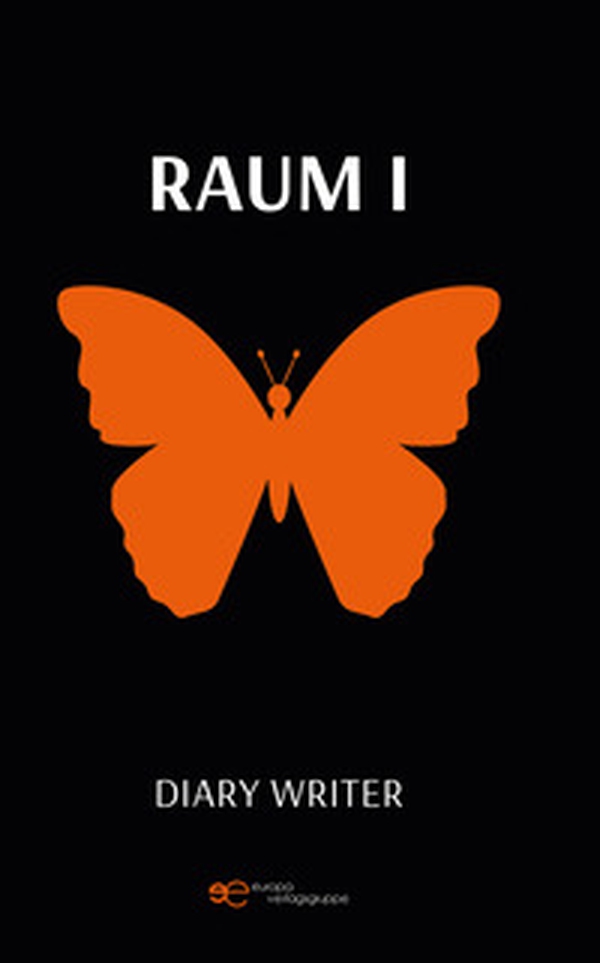Raum i - Librerie.coop Raum i - Librerie.coop