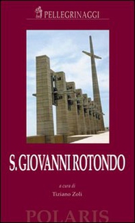 San Giovanni Rotondo - Librerie.coop