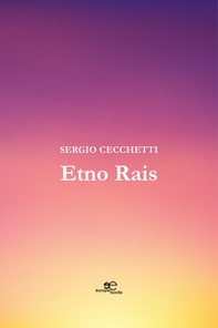 Etno Rais. Ediz. francese - Librerie.coop