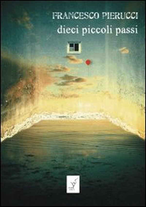 Dieci piccoli passi - Librerie.coop Dieci piccoli passi - Librerie.coop