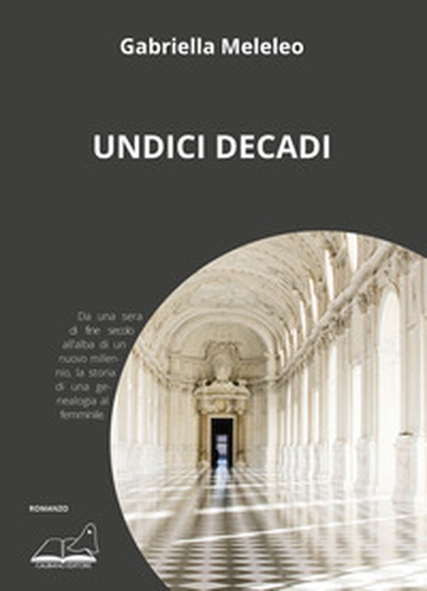 Undici decadi - Librerie.coop Undici decadi - Librerie.coop