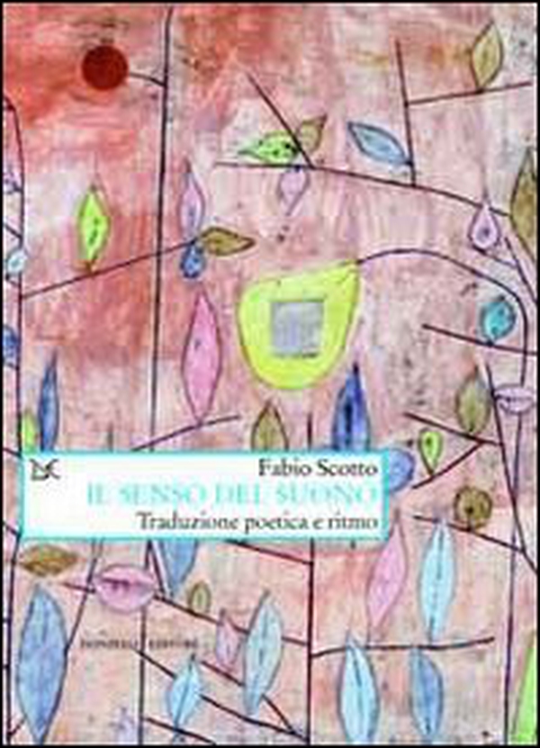 Il senso del suono - Librerie.coop Il senso del suono - Librerie.coop