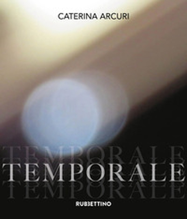 Temporale - Librerie.coop Temporale - Librerie.coop