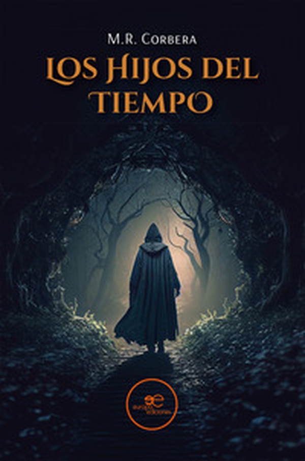 Los hijos del tiempo - Librerie.coop Los hijos del tiempo - Librerie.coop