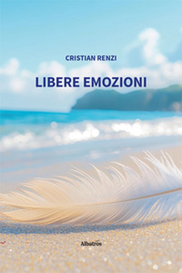 Libere emozioni - Librerie.coop Libere emozioni - Librerie.coop
