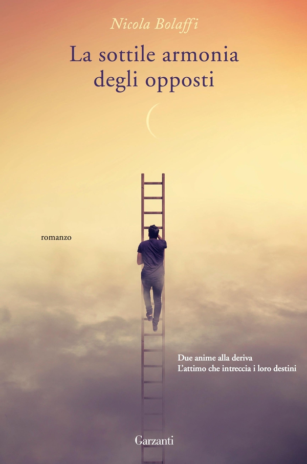 La sottile armonia degli opposti - Librerie.coop La sottile armonia degli opposti - Librerie.coop
