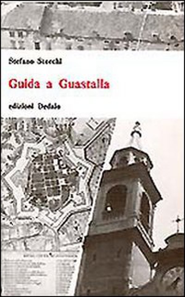 Guida a Guastalla - Librerie.coop Guida a Guastalla - Librerie.coop