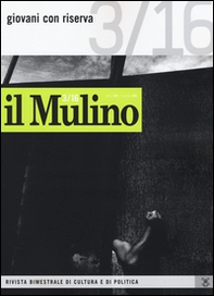 Il Mulino - Vol. 485 - Librerie.coop
