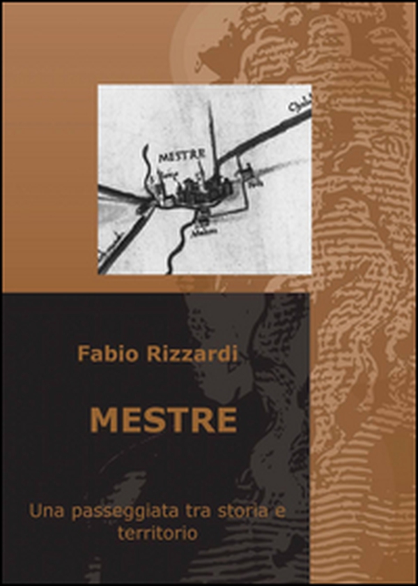 Mestre - Librerie.coop Mestre - Librerie.coop