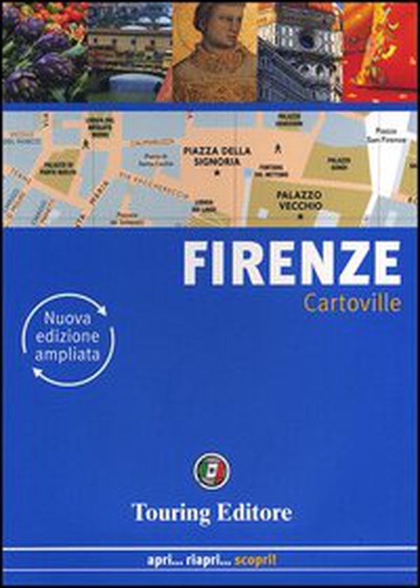 Firenze - Librerie.coop Firenze - Librerie.coop