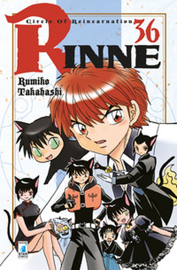 Rinne - Librerie.coop Rinne - Librerie.coop