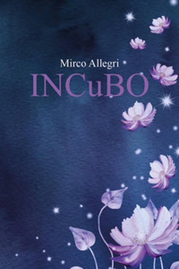 Incubo - Librerie.coop Incubo - Librerie.coop