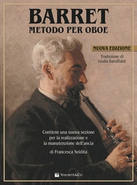 Metodo per oboe - Librerie.coop