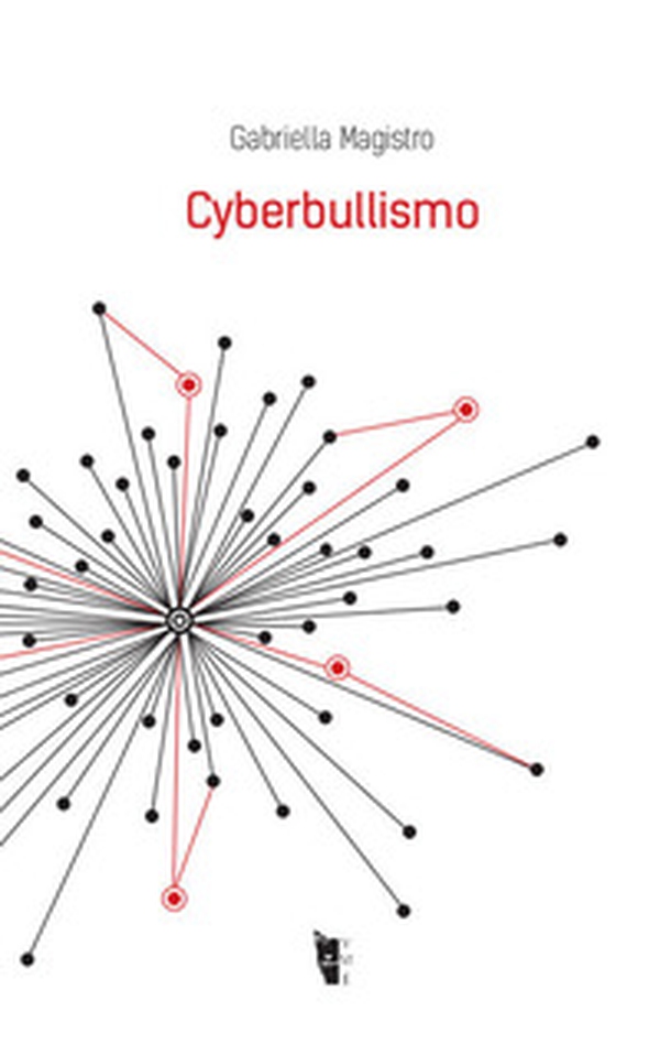 Cyberbullismo - Librerie.coop Cyberbullismo - Librerie.coop