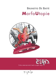 MorfoUtopie - Librerie.coop